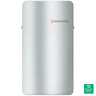 Enphase IQ System Controller 3 - SC200D111C240US01 — front view
