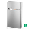Enphase IQ Battery 3T Cover Kit - B03T-C-0430-O — front view