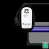 Enphase Plug-In EV High-Quality Charging Solution - HCS-40R-C17-P6-L25-196 — front view