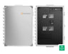 Enphase AC COMBINER Box IEEE standard - X2-IQ-AM1-240-4 — front view