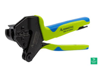 RENNSTEIG Tools (CRIMPING) - 624 1301 3 1 RT — front view