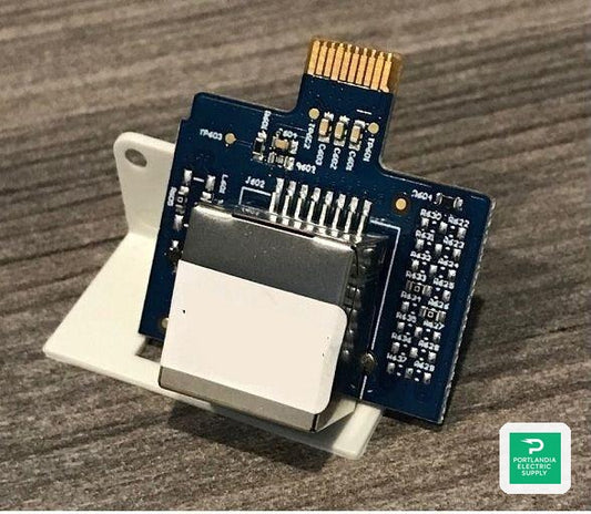 Discover Energy Communication Adapter - 950-0016-SMASI — front view