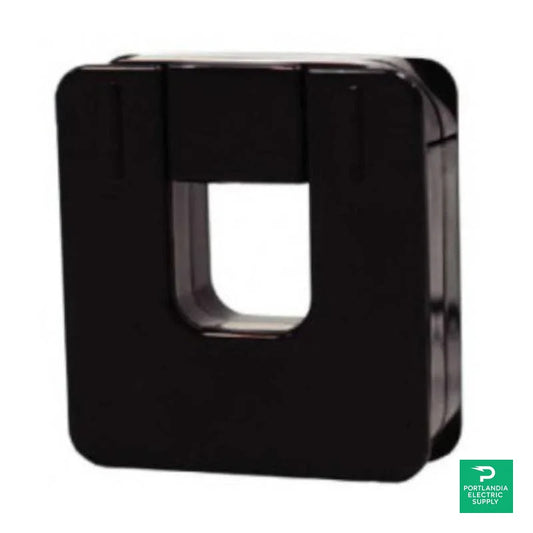 SolarEdge 200A Current transformer - AcuCT-075-200-333 — front view