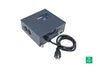 Samlex Transfer Switch with Inverter Quick Connect 30 Amps - STS-30 — front view