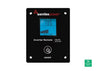 Samlex Remote Control with LCD Display for NTX Series Inverters Comes with 10 Cable - NTX-RC — front view