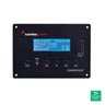 Samlex EVO F Series Optional Remote Control Programmable - EVO-RC-PLUS — front view