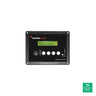 Samlex EVO Series Optional Remote ControlProgrammable - EVO-RC — front view
