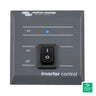 Victron Phoenix Inverter Control VE.Direct - REC040010210R — front view