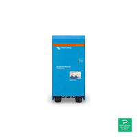 Victron Autotransformer 120/240VAC-100A The ultimate solution for - ITR000100101 — front view