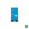Victron Autotransformer 120/240VAC-100A The ultimate solution for - ITR000100101 — front view