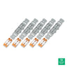 Sonnen CT Wire Extension Kit for sonnenCore - 3000340 — front view