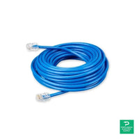 Victron RJ12 UTP 10 m Cable - ASS030066100 — front view