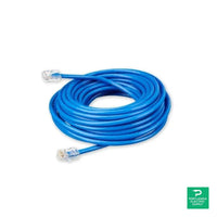Victron RJ12 UTP 15 m Cable - ASS030066150 — front view