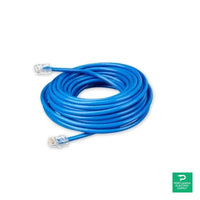 Victron RJ12 UTP 30 m Cable - ASS030066300 — front view