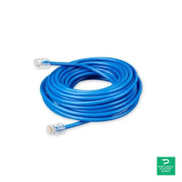 Victron RJ45 UTP 5 m Cable - ASS030065000 — front view