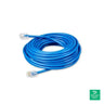 Victron RJ45 UTP 5 m Cable - ASS030065000 — front view