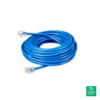 Victron RJ45 UTP 20 m Cable - ASS030065030 — front view