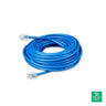 Victron RJ45 UTP 30 m Cable - ASS030065050 — front view