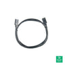 Victron VE.Direct 1.8 m Cable - ASS030530218 — front view