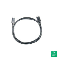 Victron VE.Direct 3 m Cable - ASS030530230 — front view