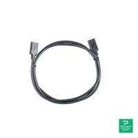 Victron VE.Direct 10 m Cable - ASS030530310 — front view