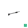 APSystems Y3 Bus Cable for QT2 (10AWG 2m) - TC-ER — front view