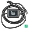 Victron VE.Direct to NMEA2000 interface - ASS030520310 — front view
