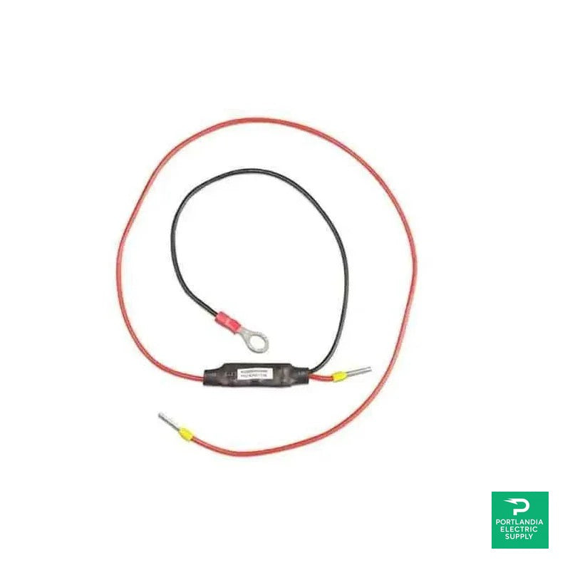 Victron Skylla-i remote on-off cable - ASS030550400 — front view