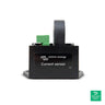 Victron AC Current sensor - CSE000100000 — front view