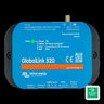 Victron GlobalLink 520 (incl. 5 year activated simcard) - ASS030543020 — front view