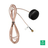 Victron Outdoor LTE-M Puck Antenna - ANT100200200 — front view