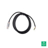 Victron RS485 to USB interface cable 1,8 m - ASS030572018 — front view