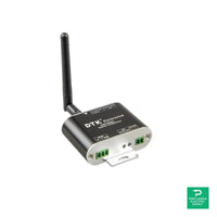 Victron Zigbee to RS485 converter - ASS300420100 — front view