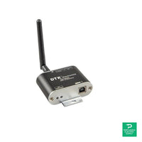 Victron Zigbee to USB converter - ASS300420200 — front view
