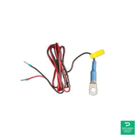 Victron Temperature sensor for BMV-702/712 BATTERY MONITOR - ASS000100000 — front view