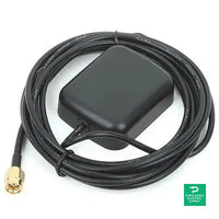 Victron Active GPS Antenna for GX GSM - GSM900200100 — front view