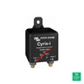 Victron Cyrix-i 12/24V-400A Intelligent Combiner - CYR010400000 — front view