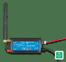 Victron GX LTE 4G-A (North America) - GSM100200400 — front view