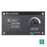 Victron Skylla Control - SDRPSKC — front view