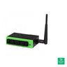 Tigo Energy Tigo CCA Standalone Unit - 346-00000-00 — front view