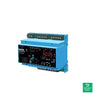 Victron Anti-islanding Relay UFR1001E Fulfills The Requirements - REL100100000 — front view