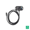 Victron VE.Direct Bluetooth Smart dongle For iPhone and Android. F - ASS030536011 — front view