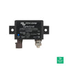 Victron Cyrix-Li-ct 12/24V-230A combiner - CYR010230412 — front view