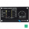 Victron Phoenix Charger Control - REC010001110 — front view