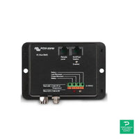 Victron Battery Management System VE.Bus BMS (includes AC detector) - BMS300200000 — front view