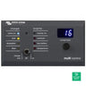 Victron Digital Multi Control 200/200A - REC020005010 — front view