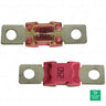 Victron MEGA-fuse 250A/58V for 48V Products (1 PC) - CIP137250010 — front view