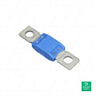 Victron MEGA-fuse 175A/32V (package of 5 pcs) - CIP136175010 — front view