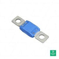 Victron MEGA-fuse 150A/32V (Package of 5 pcs) - CIP136150010 — front view