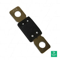 Victron MEGA-fuse 60A/32V (package of 5 pcs) - CIP136060010 — front view